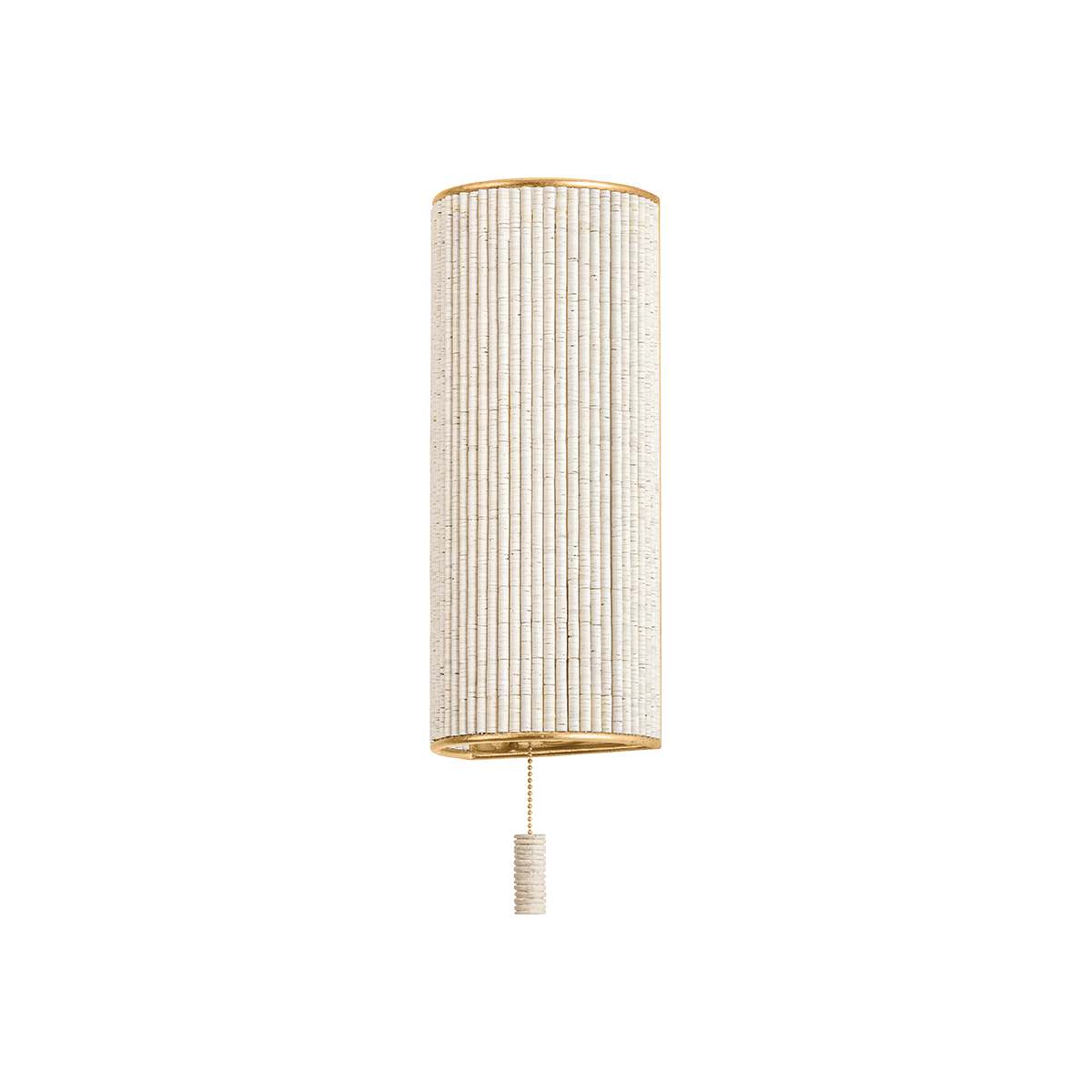 Hampden Wall Sconce | Light House Co.