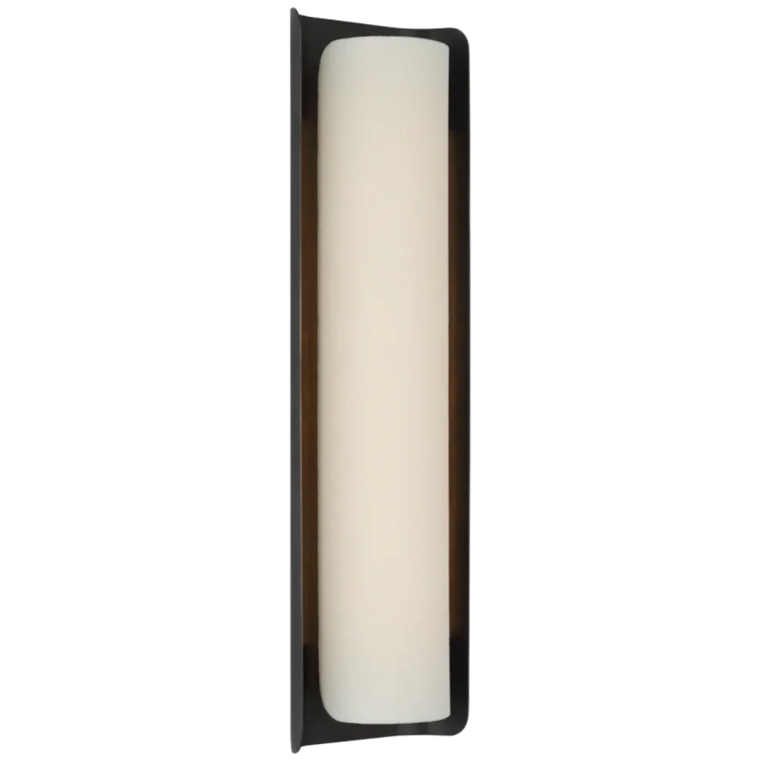 Penumbra 21" Sconce | Light House Co.