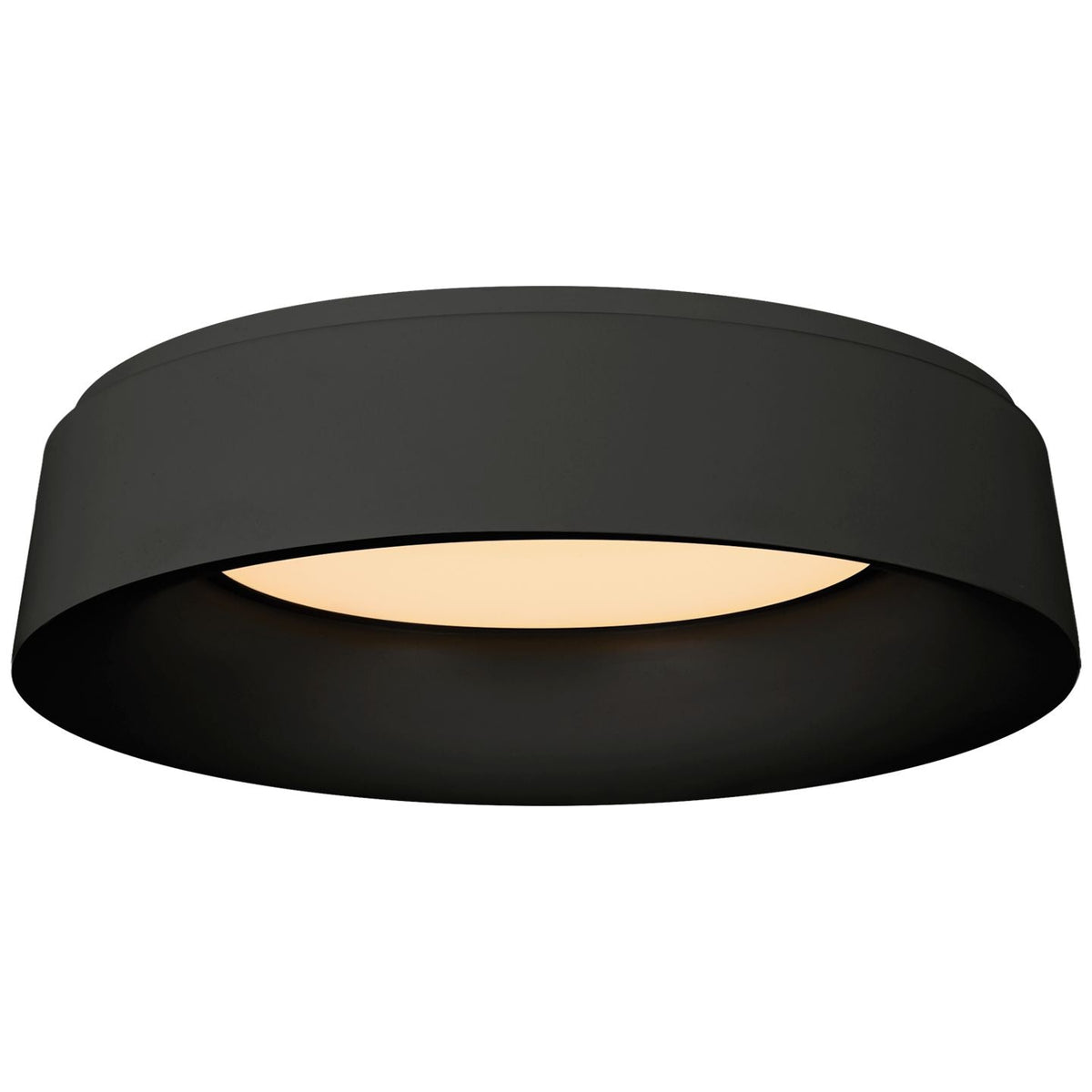 Halo Flush Mount | Light House Co.
