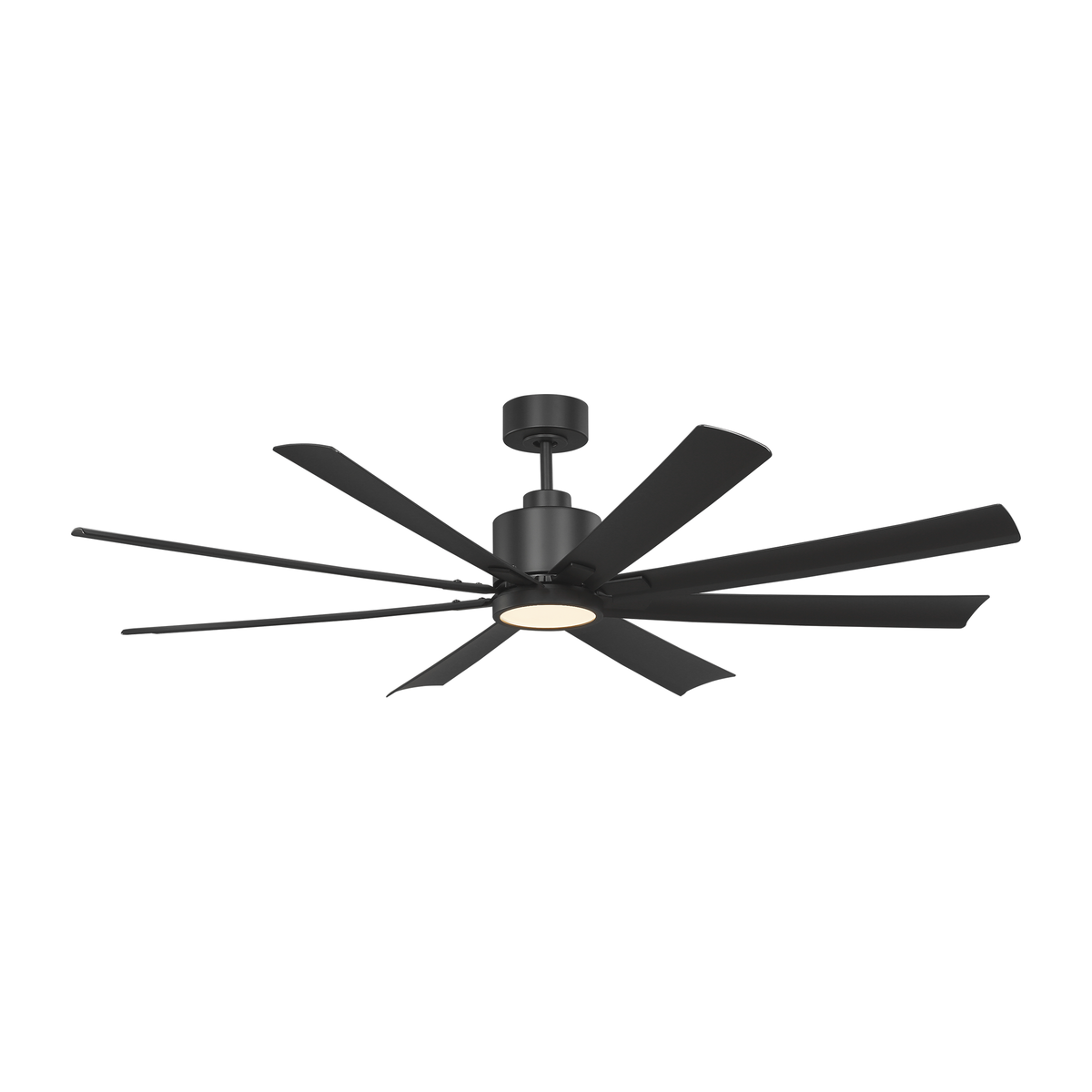 Flera Smart 52 LED