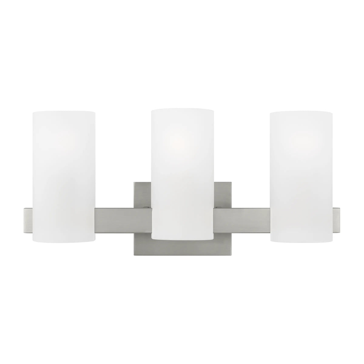 Rhode Large Vanity | Light House Co.