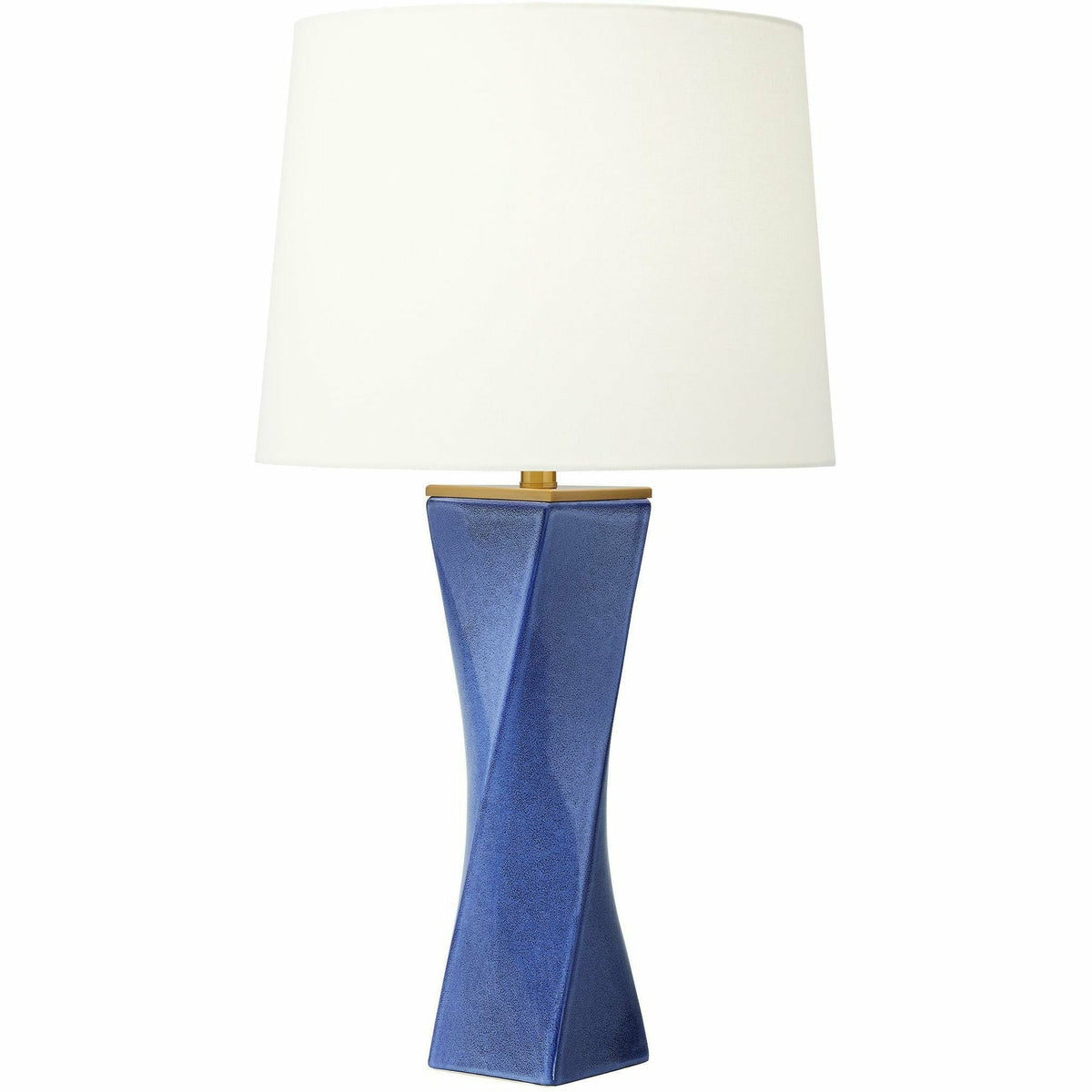 Lagos Table Lamp | Light House Co.