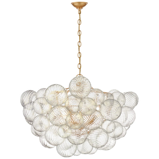 Talia Chandelier - Light House Co.
