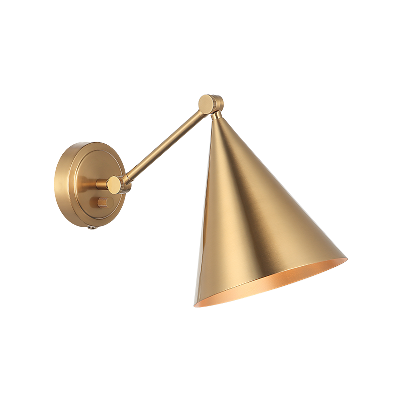 Pearson Wall Sconce | Light House Co.