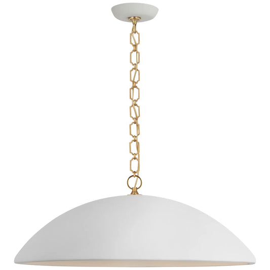 Elliot Grande Pendant - Light House Co.