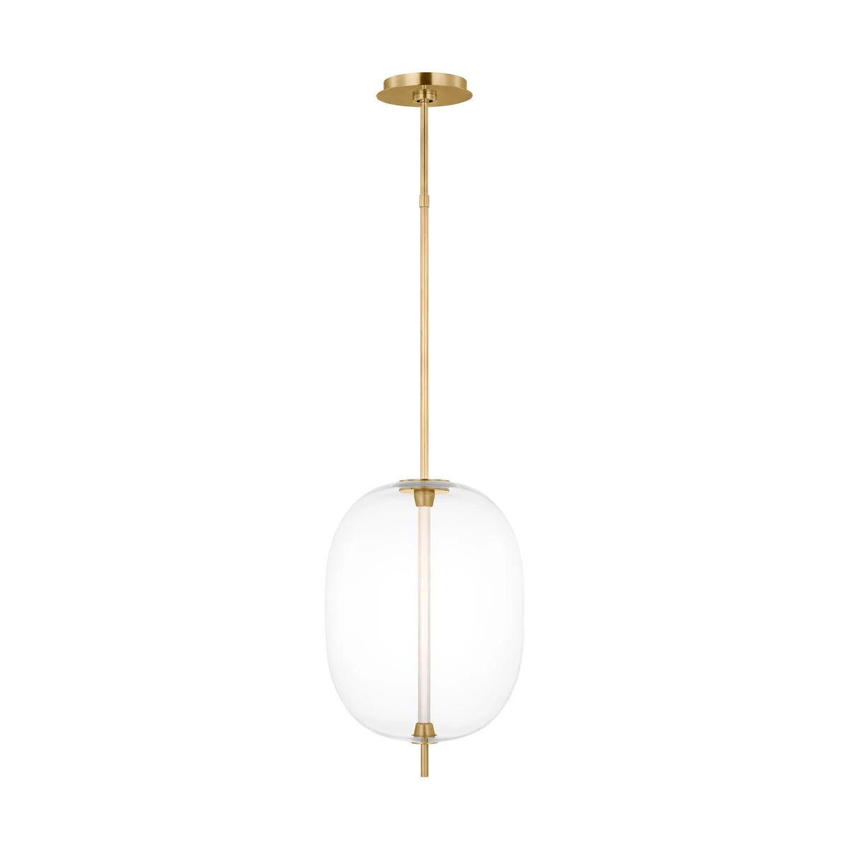 Heian Medium Pendant Pendant Lights Light House Co.