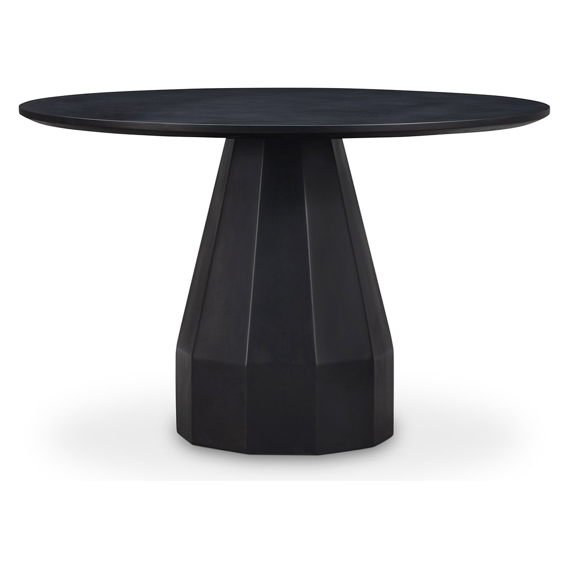 Templo Outdoor Dining Table Light House Co.