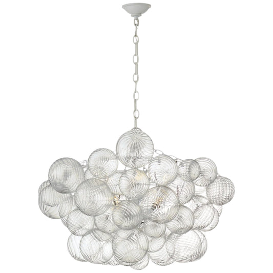 Talia Chandelier - Light House Co.