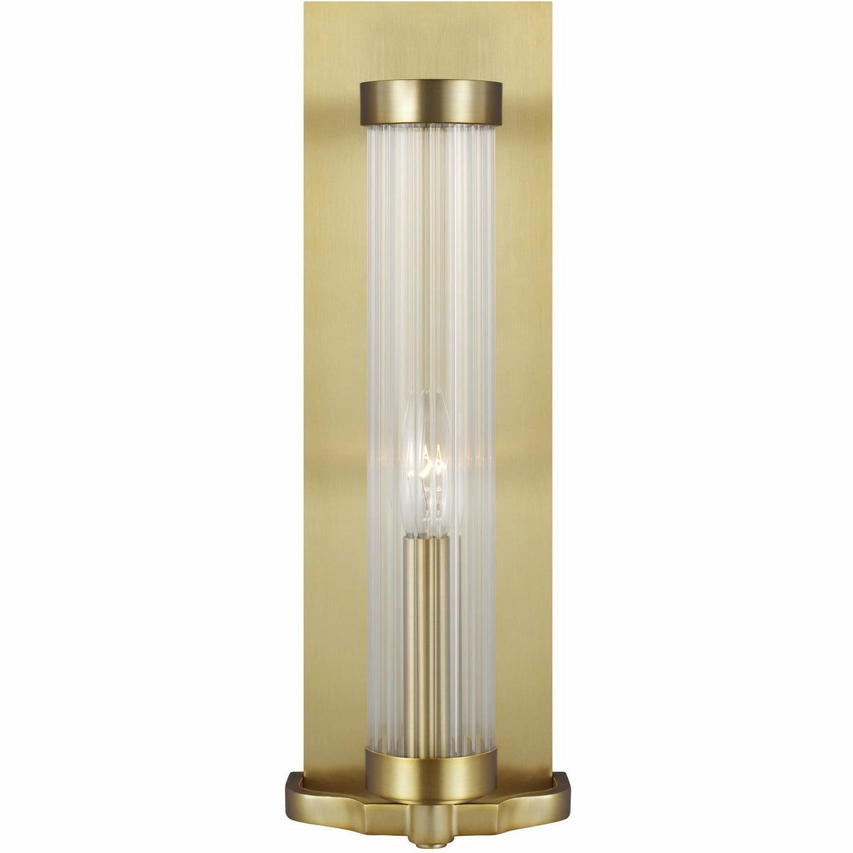 Demi Sconce | Light House Co.