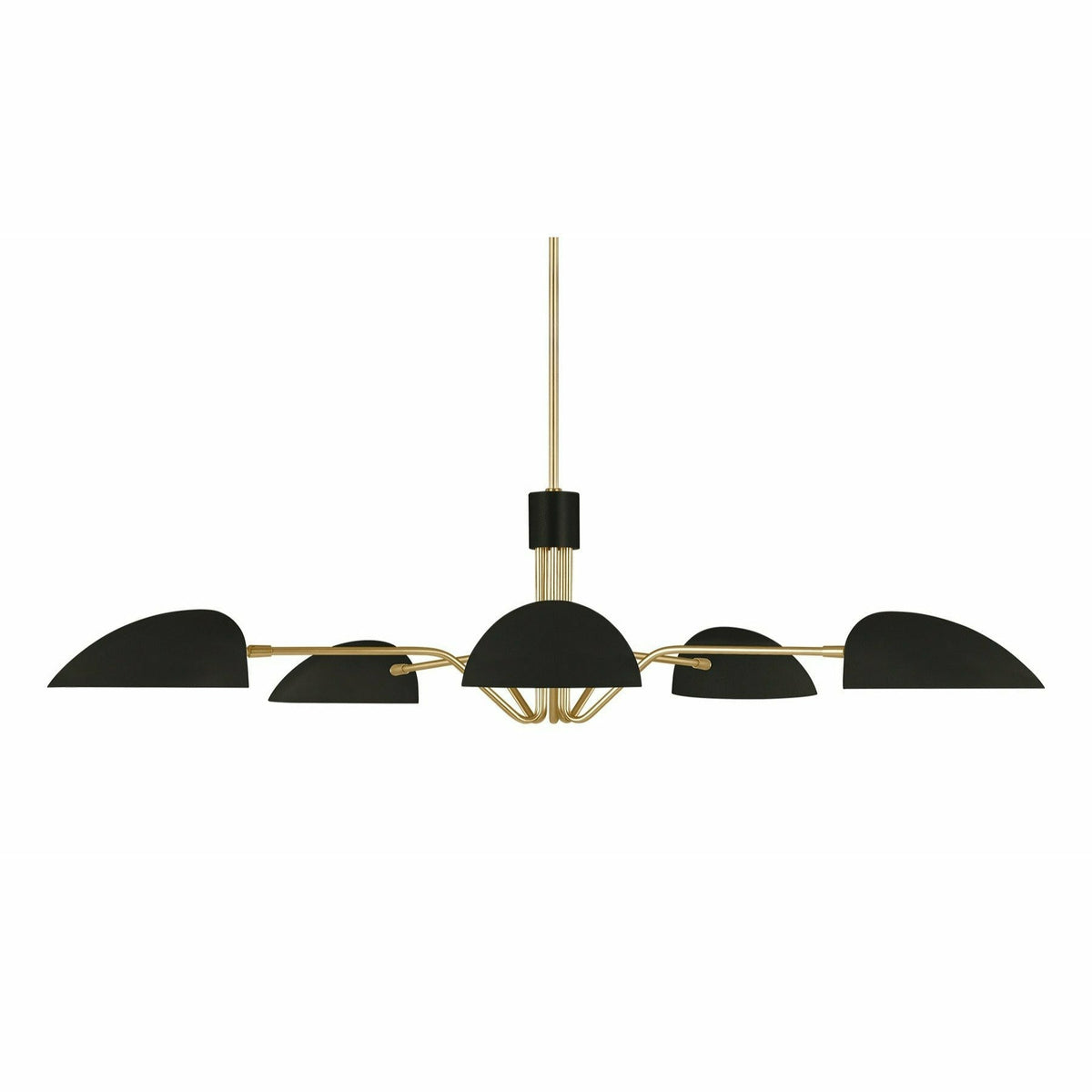 Jane Chandelier | Light House Co.