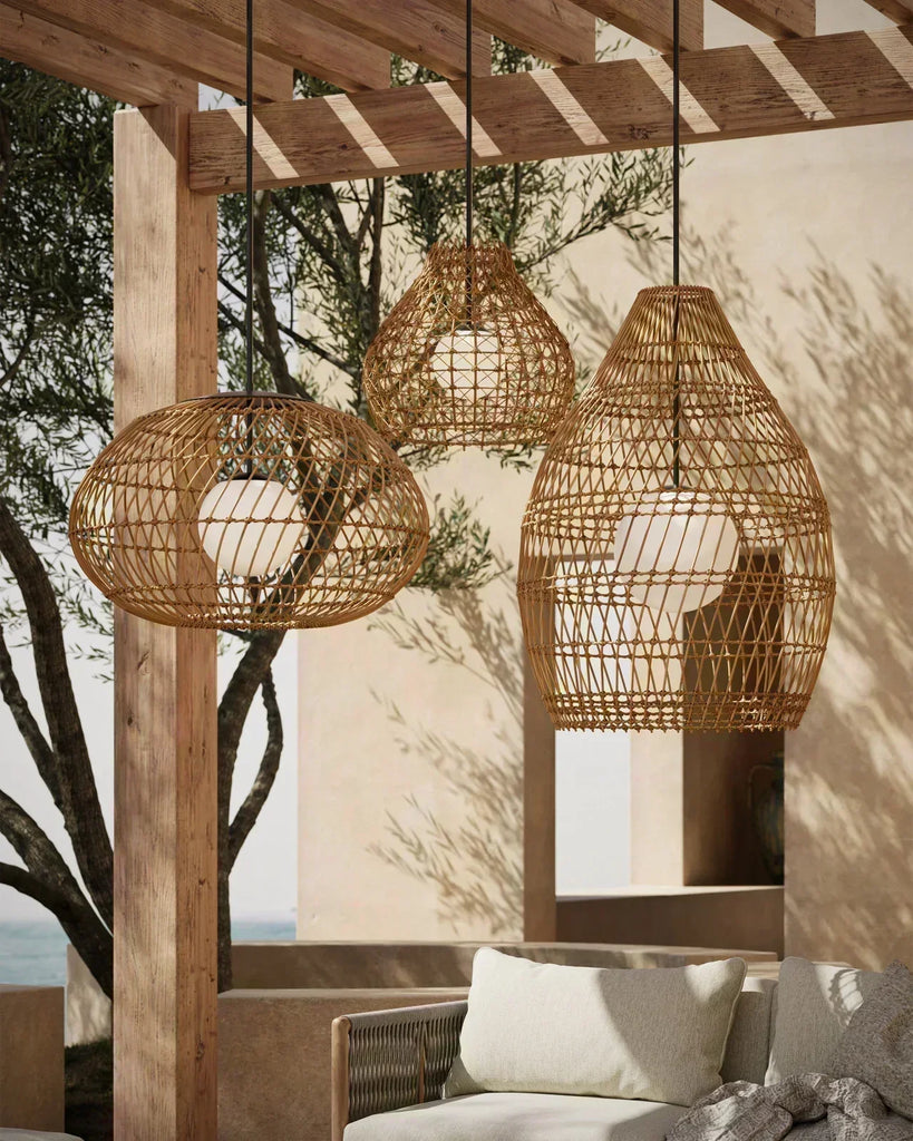 5 Best Outdoor Lights for Your House – Our Top Picks