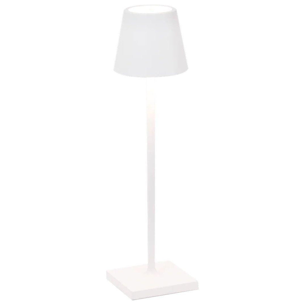 Poldina Pro Micro - Light House Co.