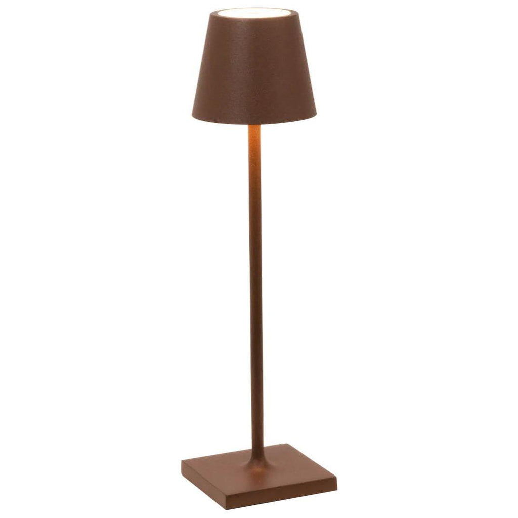 Poldina Pro Micro - Light House Co.