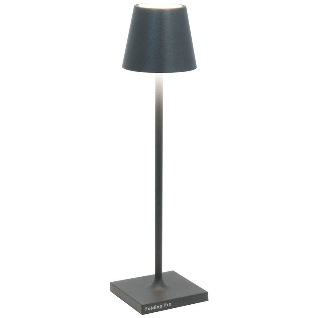 Poldina Pro Micro - Light House Co.