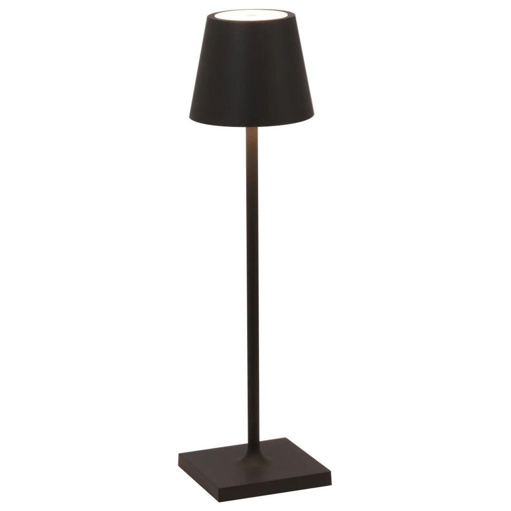 Poldina Pro Micro - Light House Co.