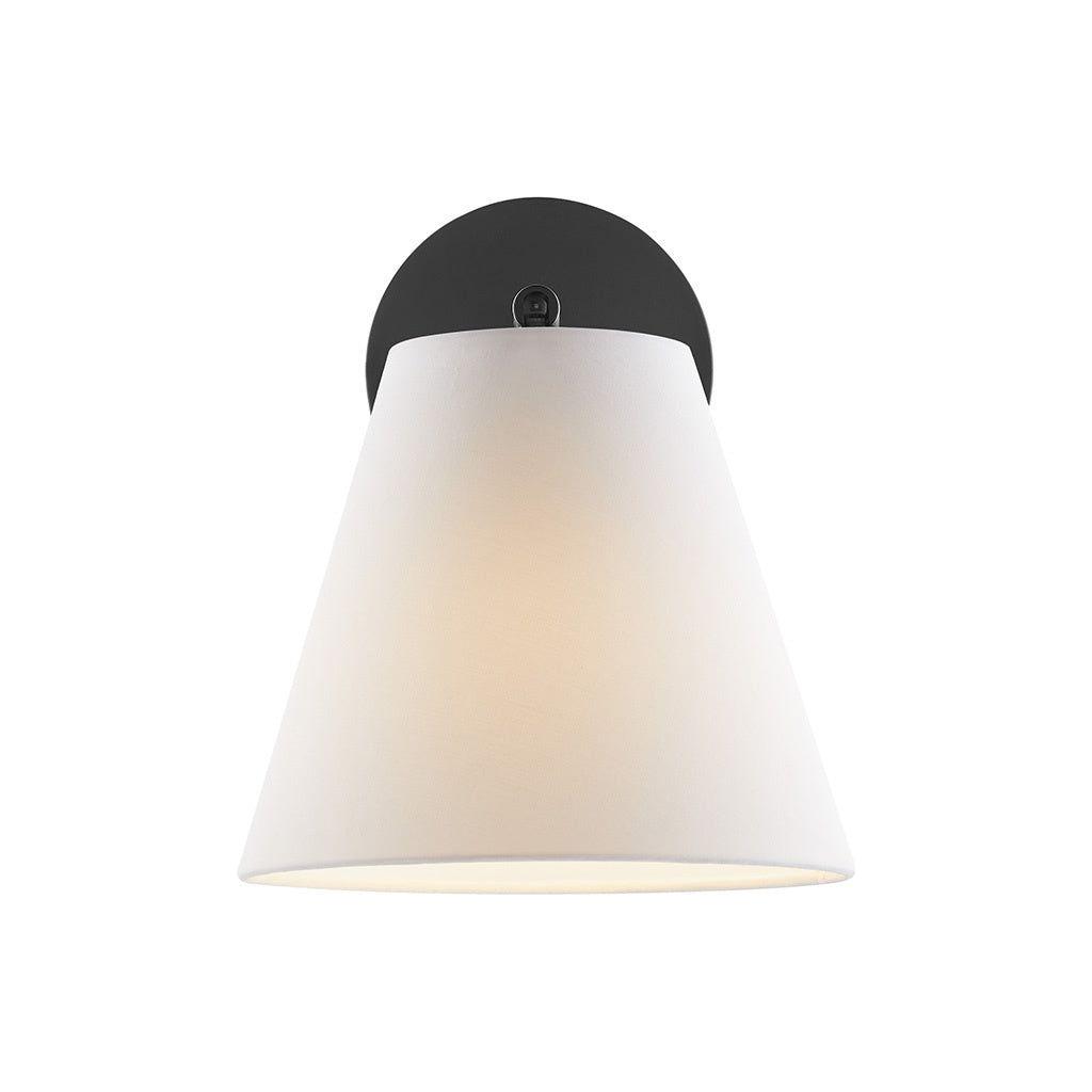Freya Wall Sconce  (Set of 2) - Light House Co.