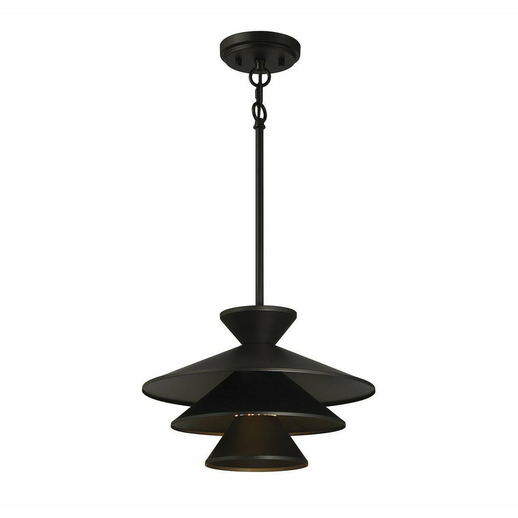 Matzi Pendant - Light House Co.