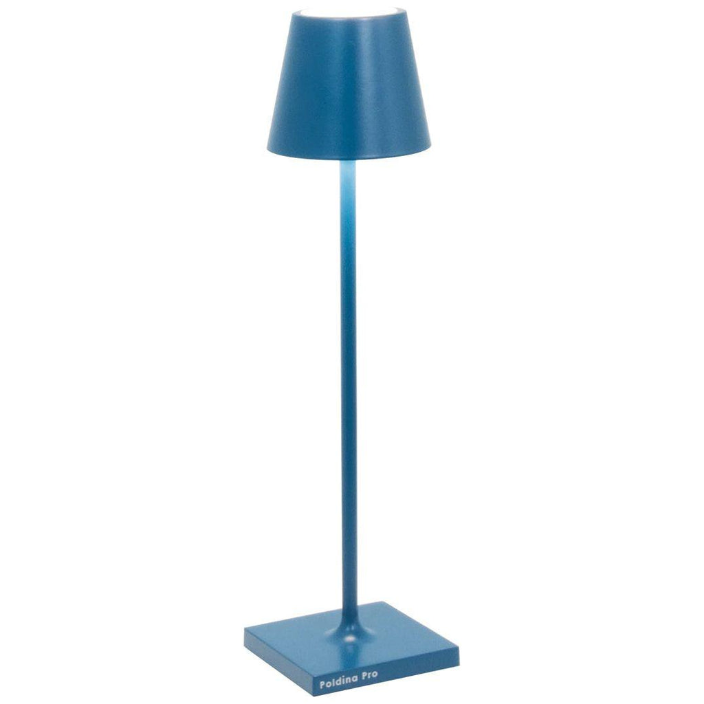 Poldina Pro Micro - Light House Co.