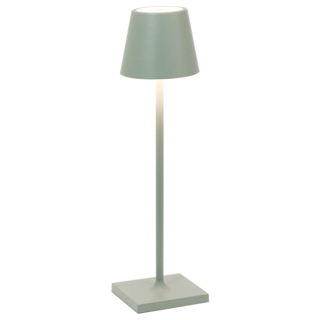 Poldina Pro Micro - Light House Co.