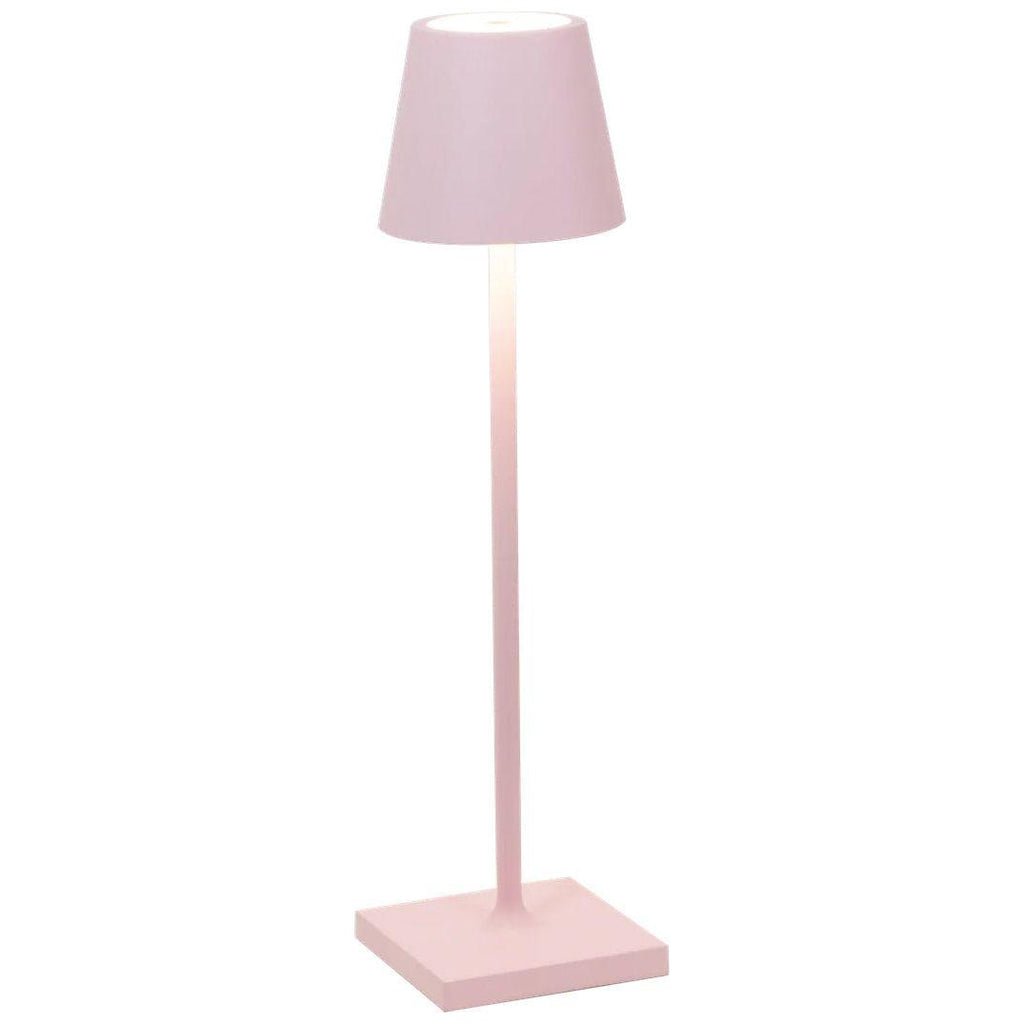 Poldina Pro Micro - Light House Co.