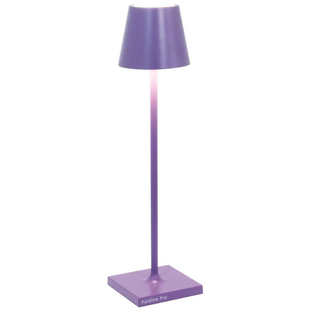 Poldina Pro Micro - Light House Co.