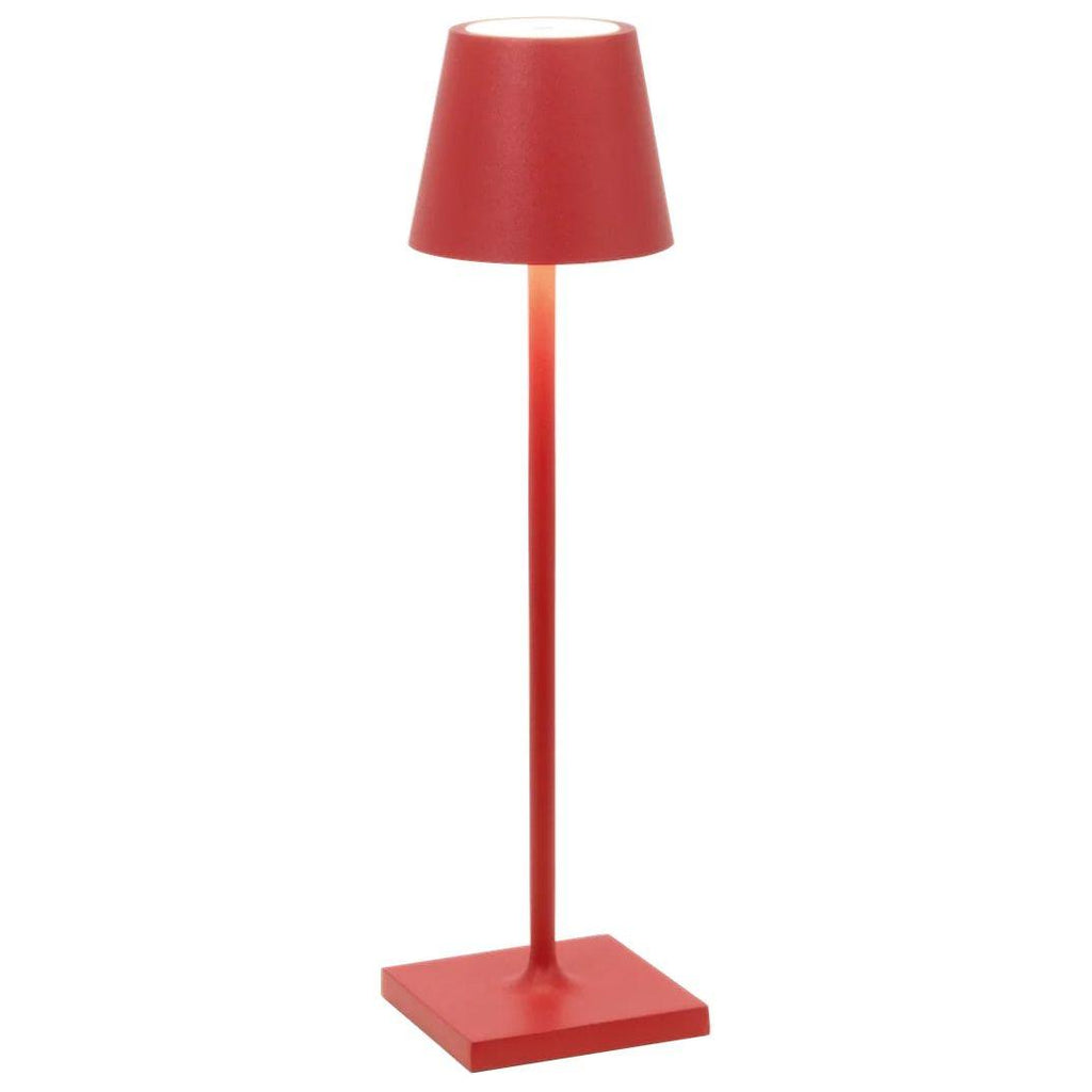 Poldina Pro Micro - Light House Co.