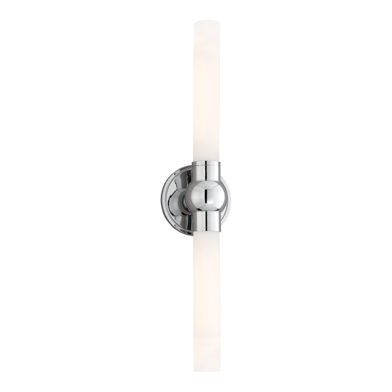 Cornwall Double Sconce - Light House Co.
