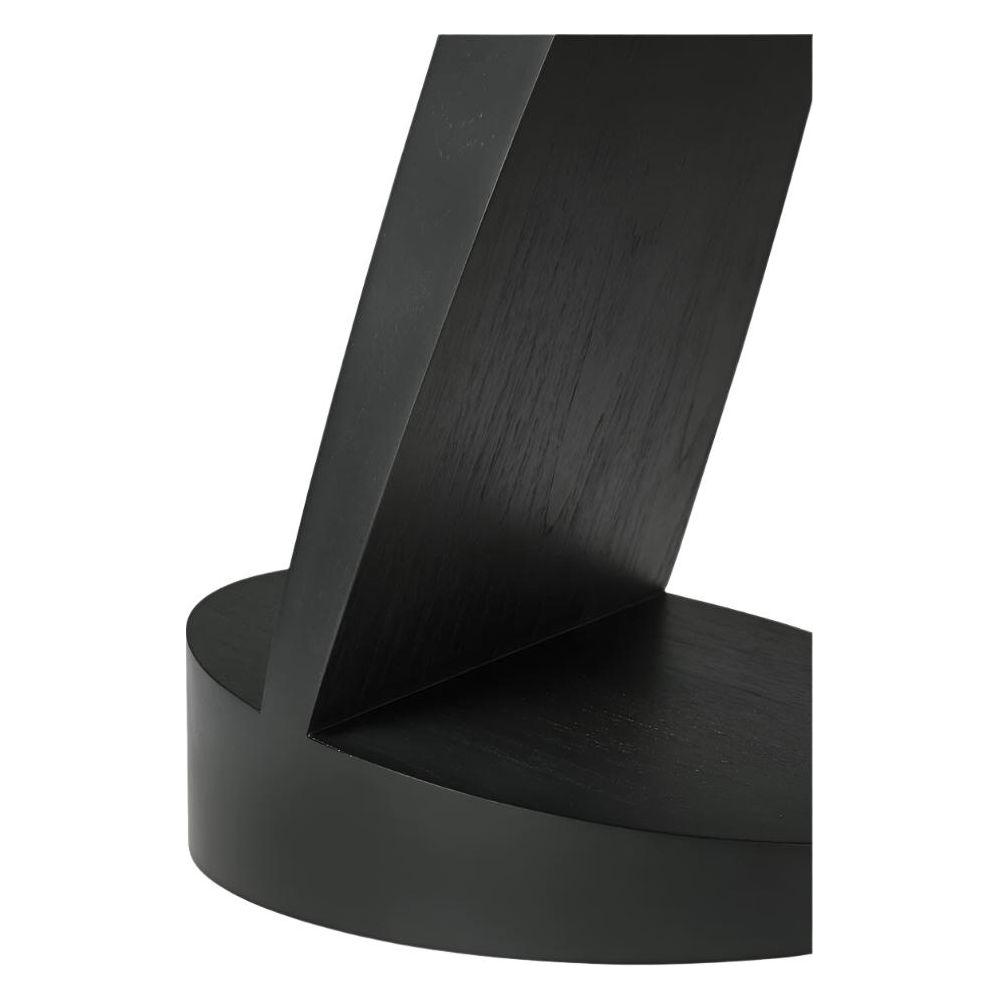 Oblic Side Table - Light House Co.