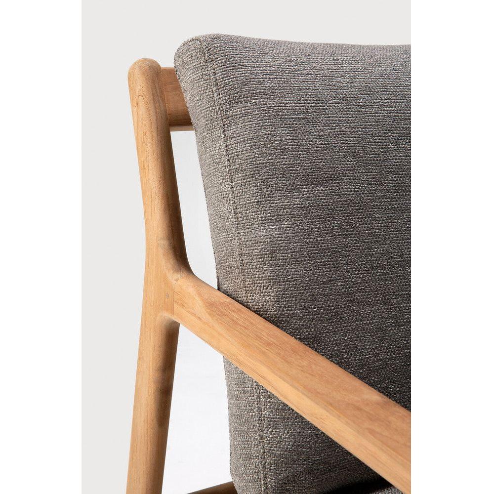 Jack Outdoor Sofa -3+ Seater - Light House Co.