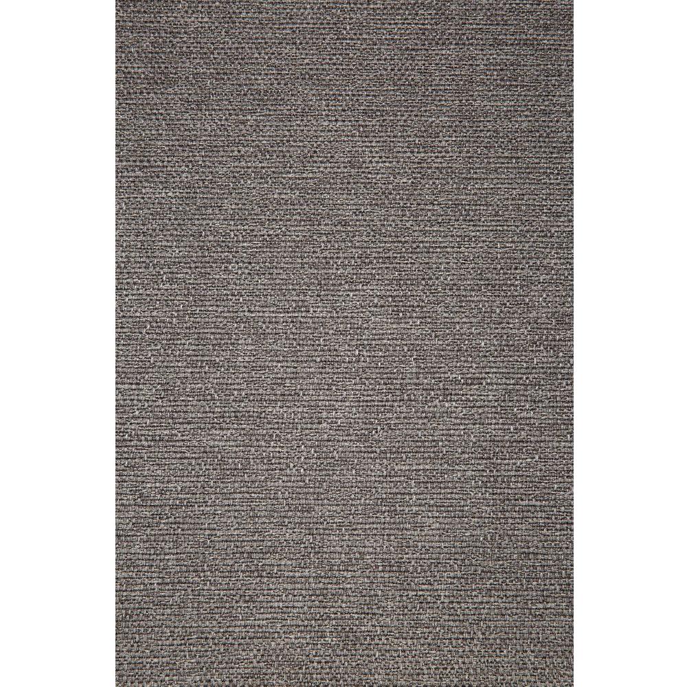 Jack Outdoor Sofa -3+ Seater - Light House Co.