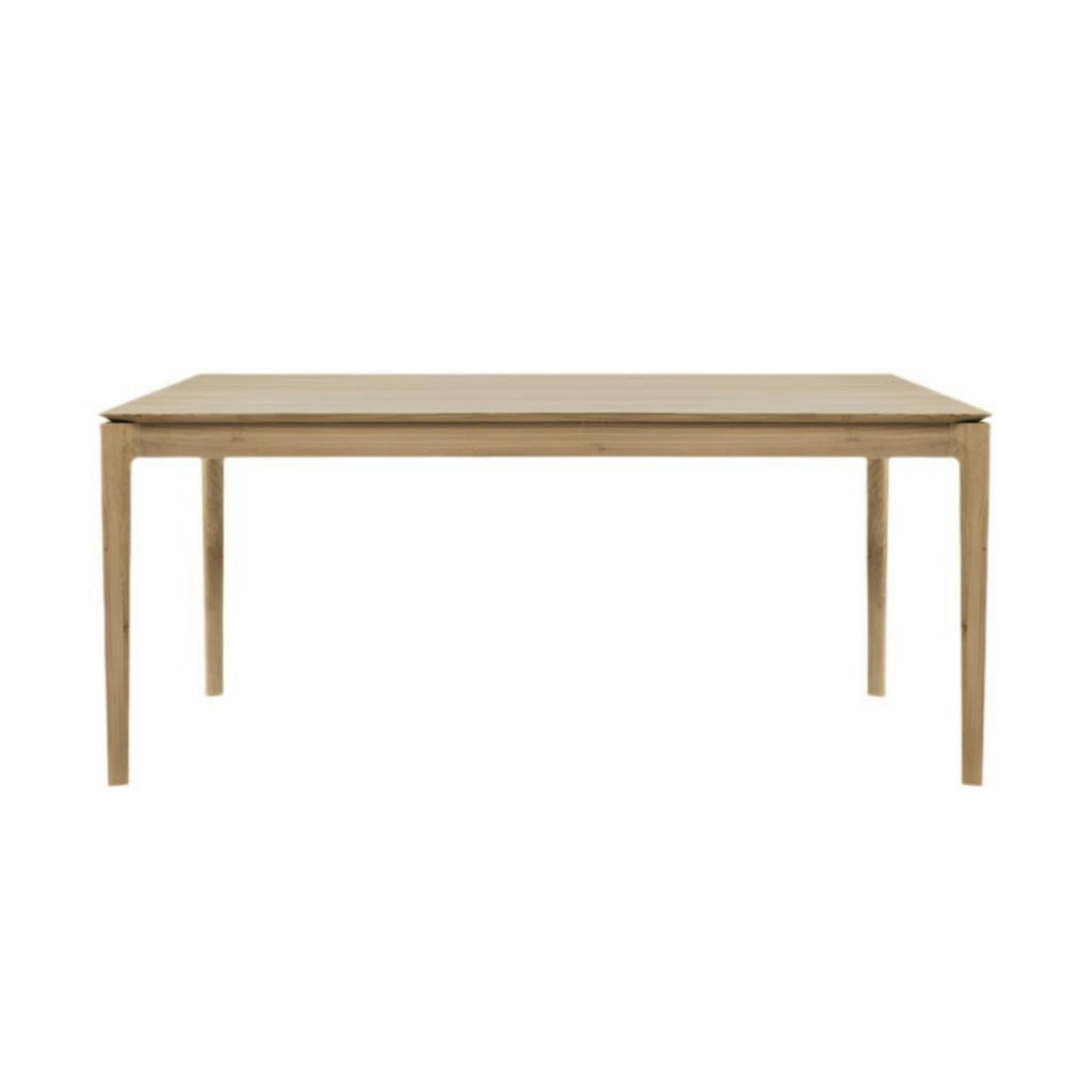Bok Dining Table - Light House Co.