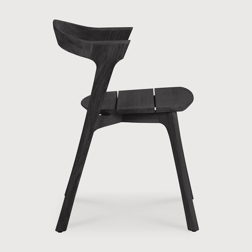 Bok Outdoor Dining Chair - Light House Co.