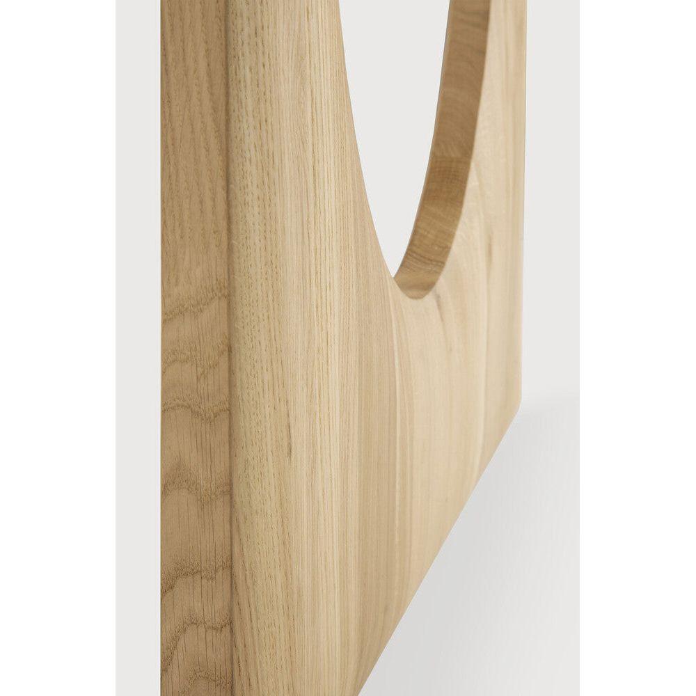 Geometric Dining Table - Light House Co.