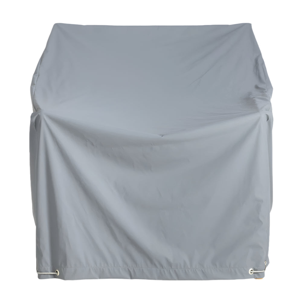 Raincover for Jack Lounge Chair - Light House Co.