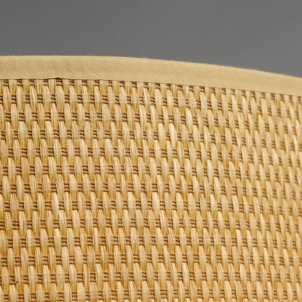 Prime LED Flush Mount - Light House Co.