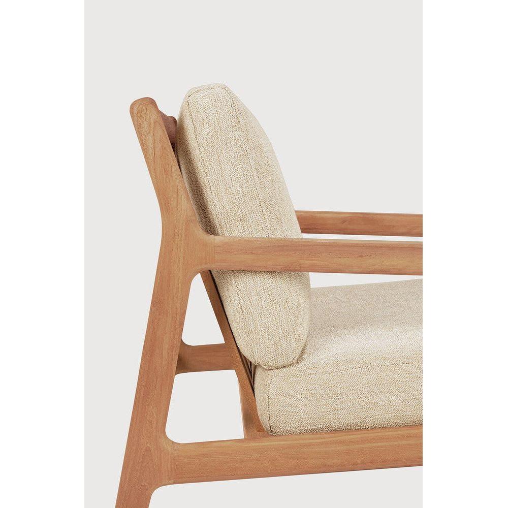 Jack Outdoor Sofa -3+ Seater - Light House Co.