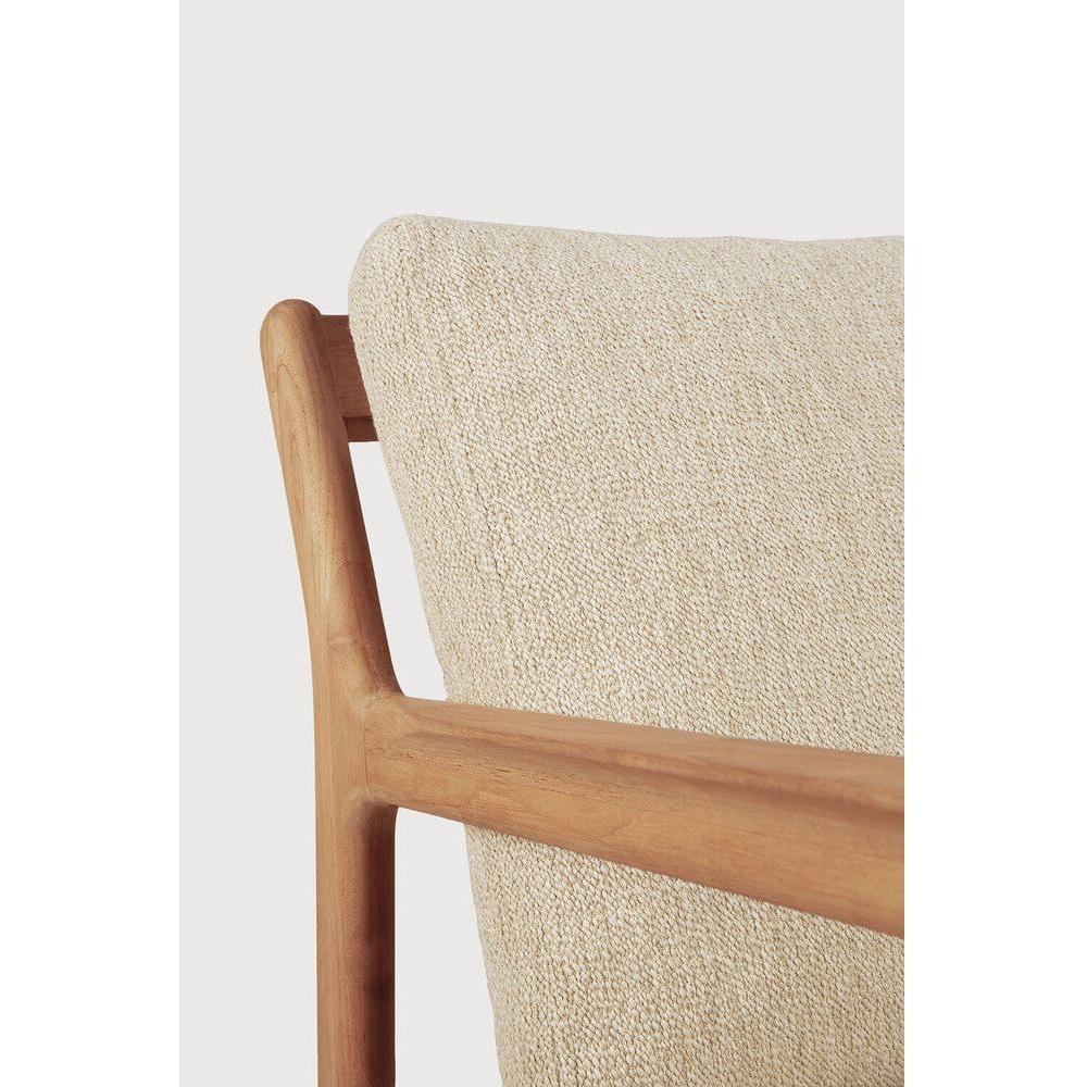 Jack Outdoor Sofa -3+ Seater - Light House Co.