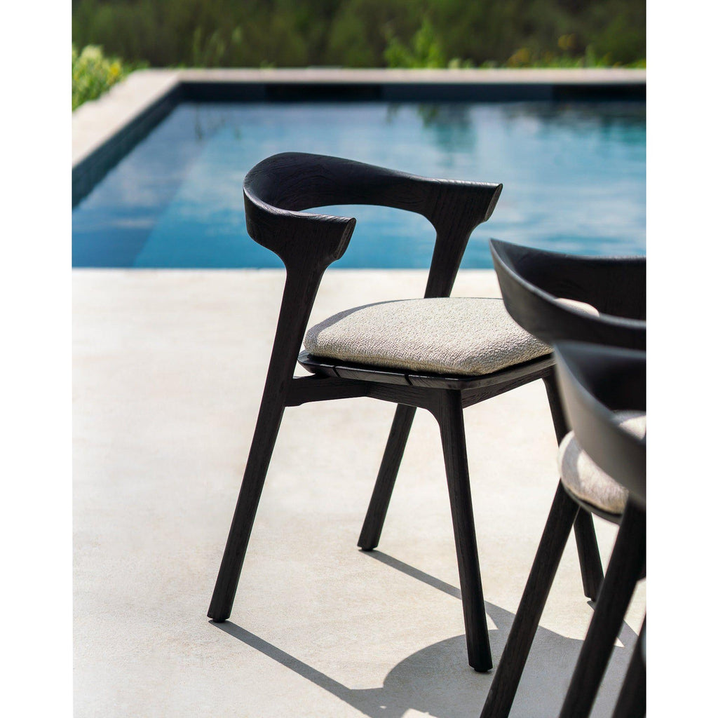 Bok Outdoor Dining Chair - Light House Co.