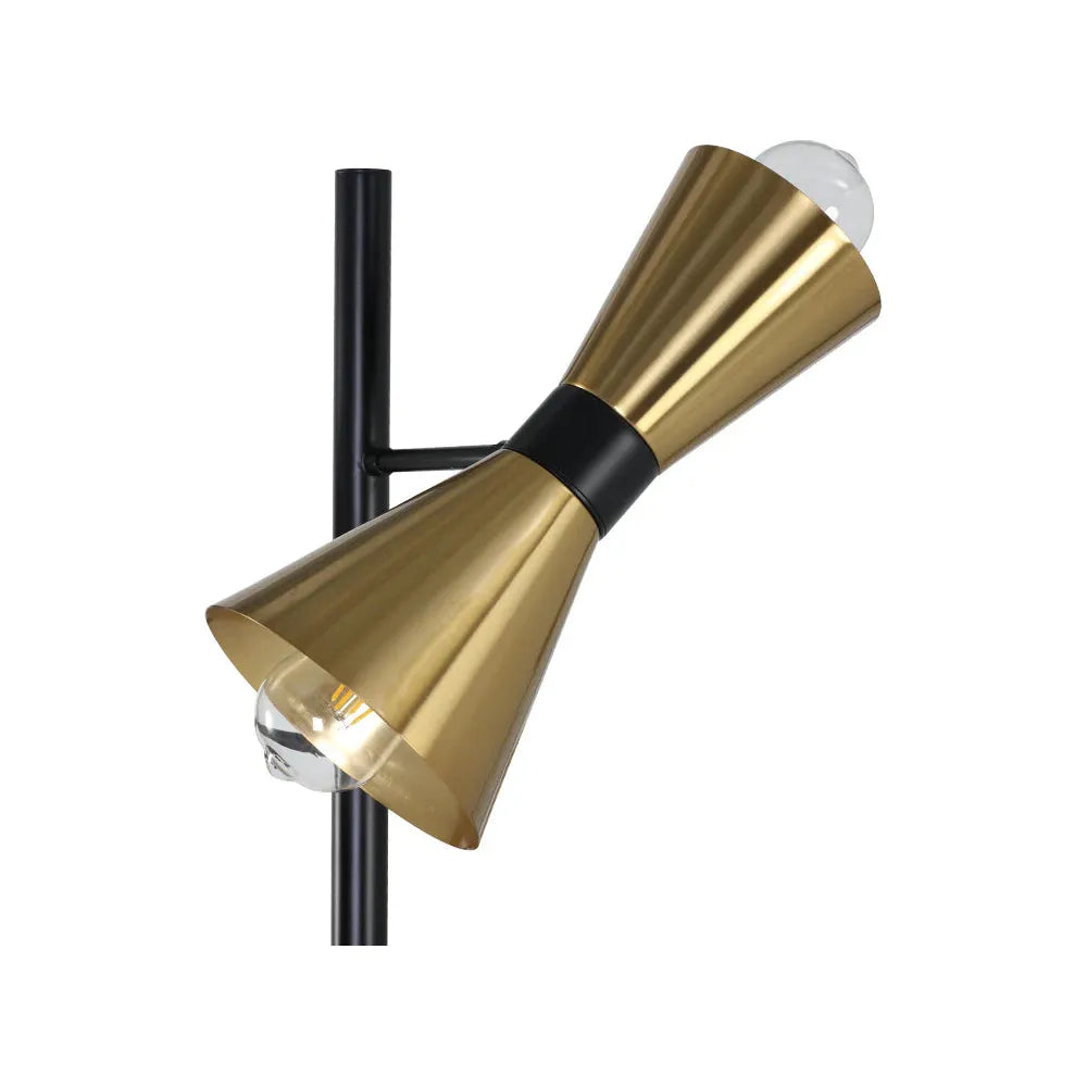 Dori Floor Lamp - Light House Co.