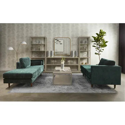 Doncaster Coffee Table - Light House Co.