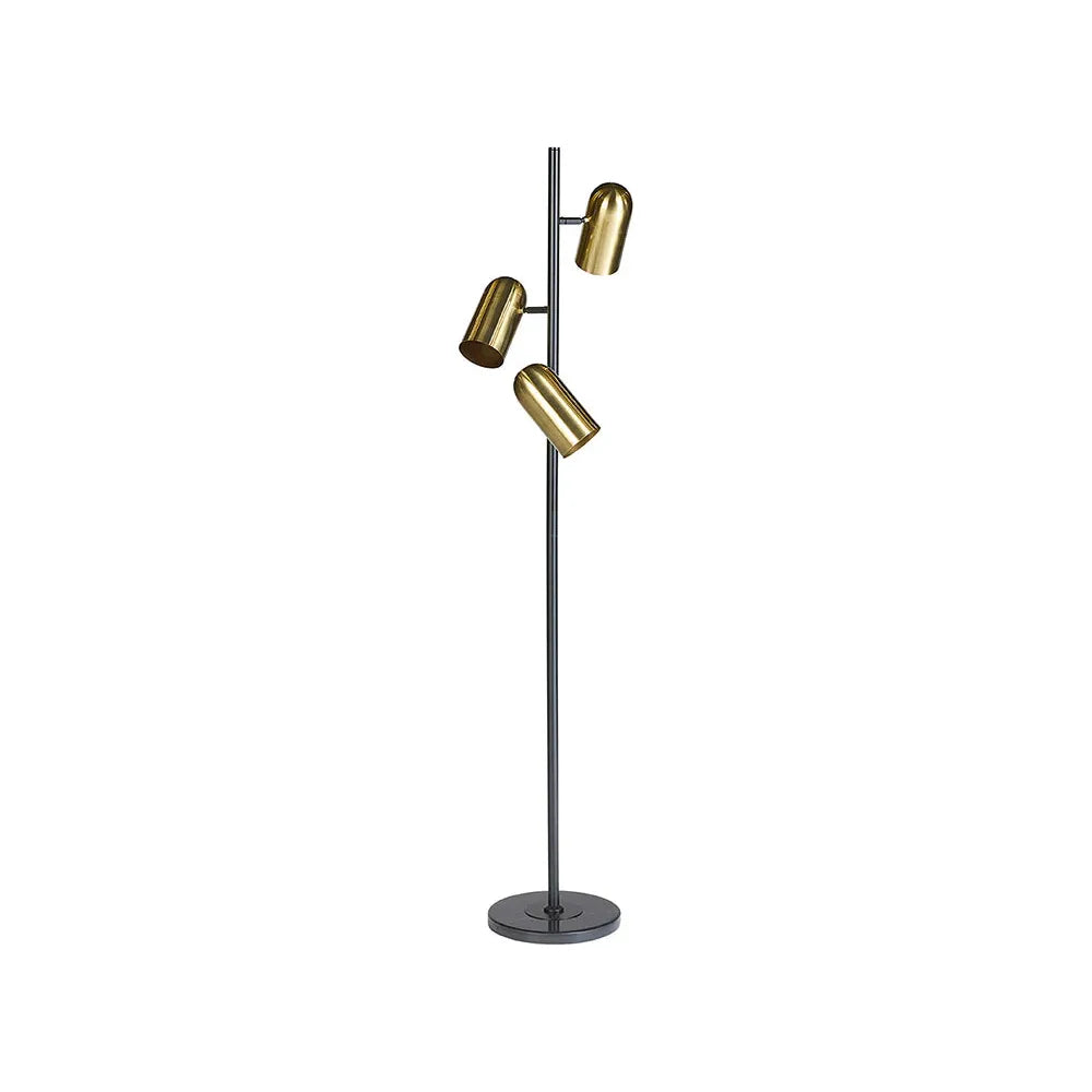 Tarlo Floor Lamp - Light House Co.