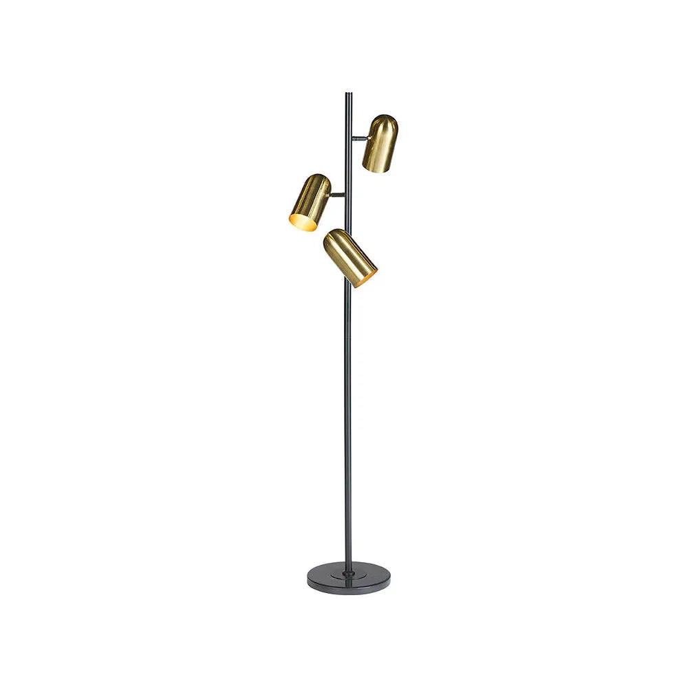 Tarlo Floor Lamp - Light House Co.