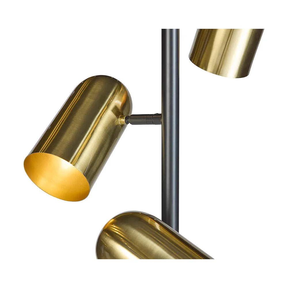 Tarlo Floor Lamp - Light House Co.