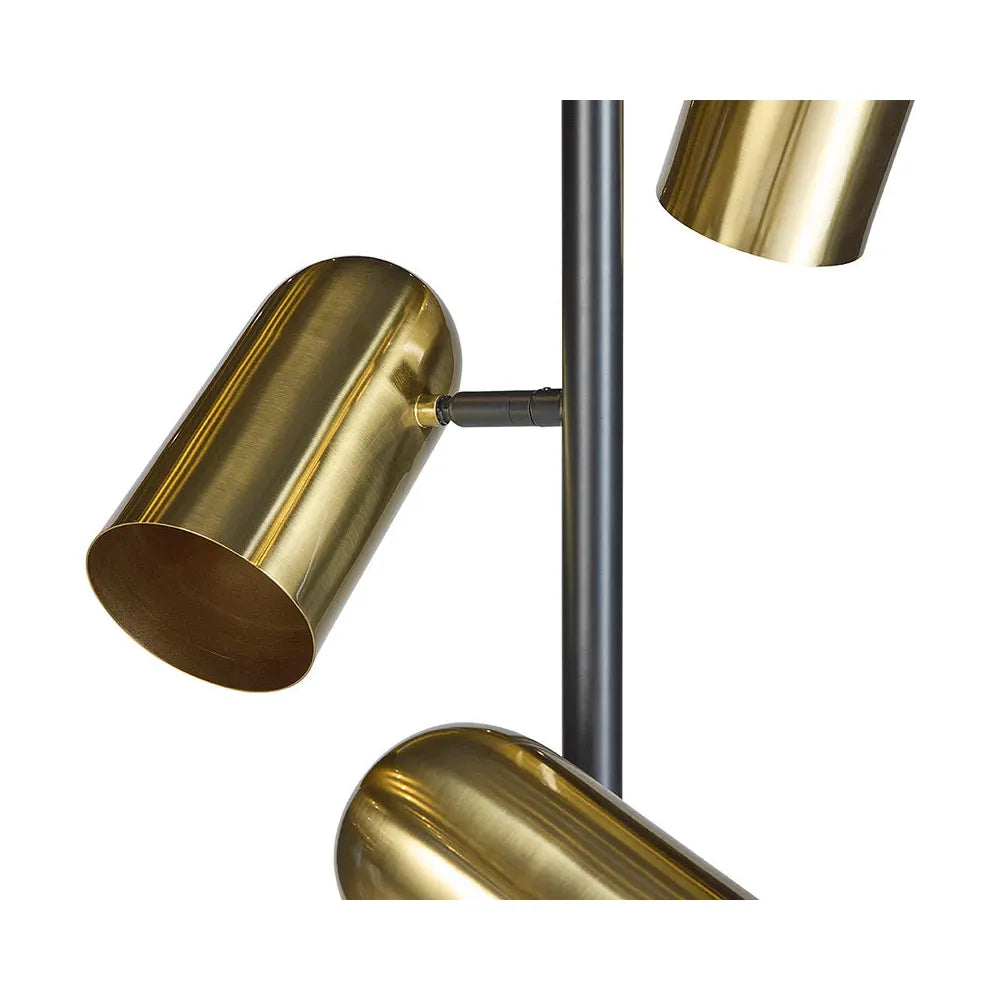 Tarlo Floor Lamp - Light House Co.