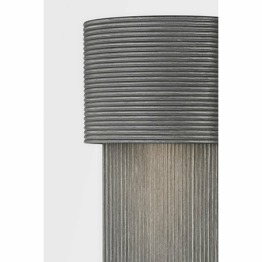 Tempe Wall Sconce - Light House Co.