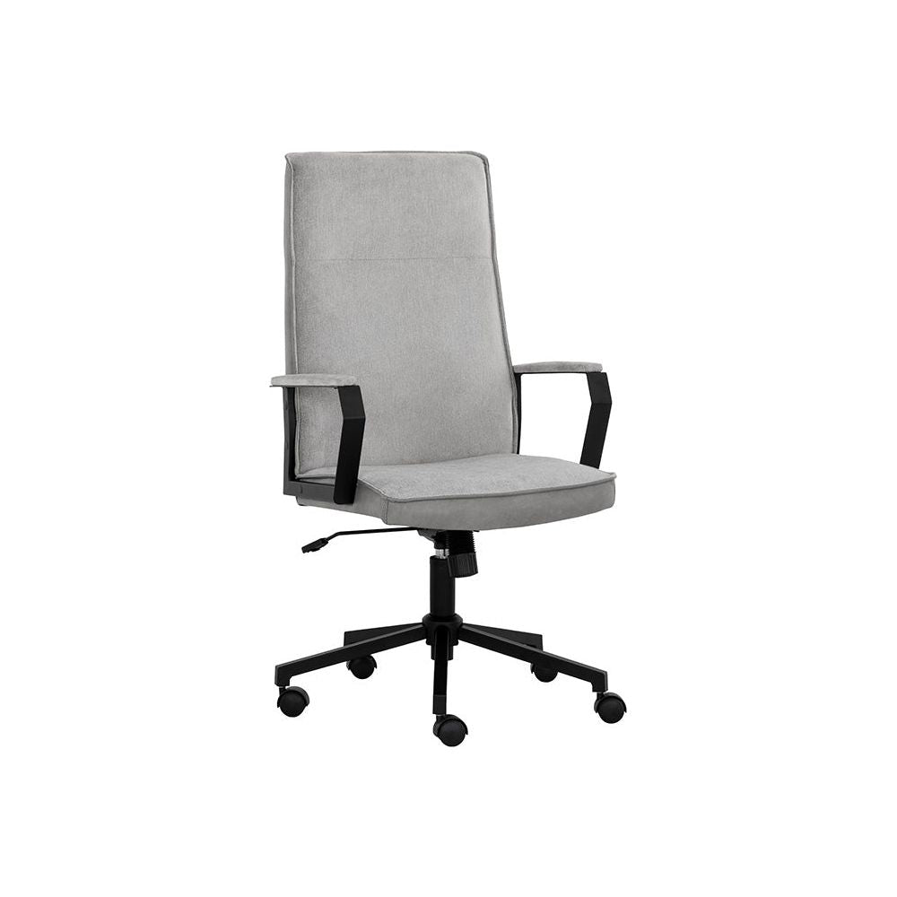 Swanson Office Chair - Light House Co.