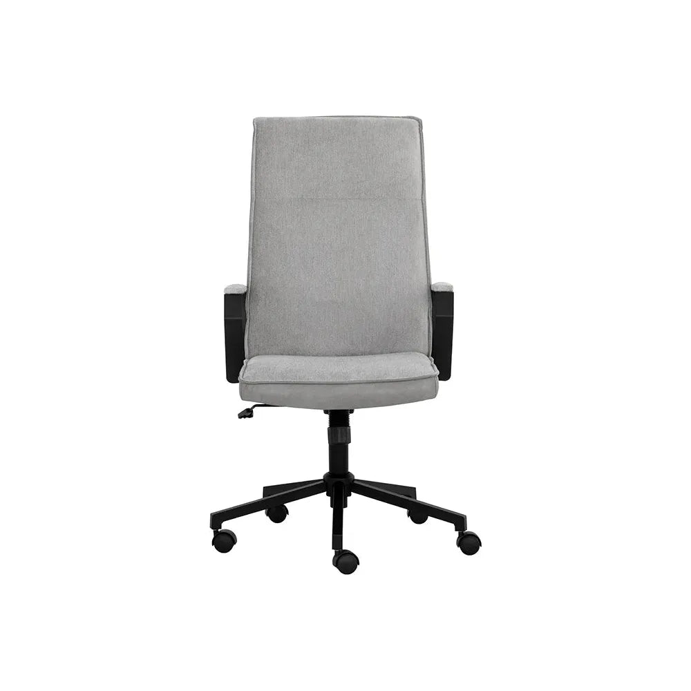 Swanson Office Chair - Light House Co.