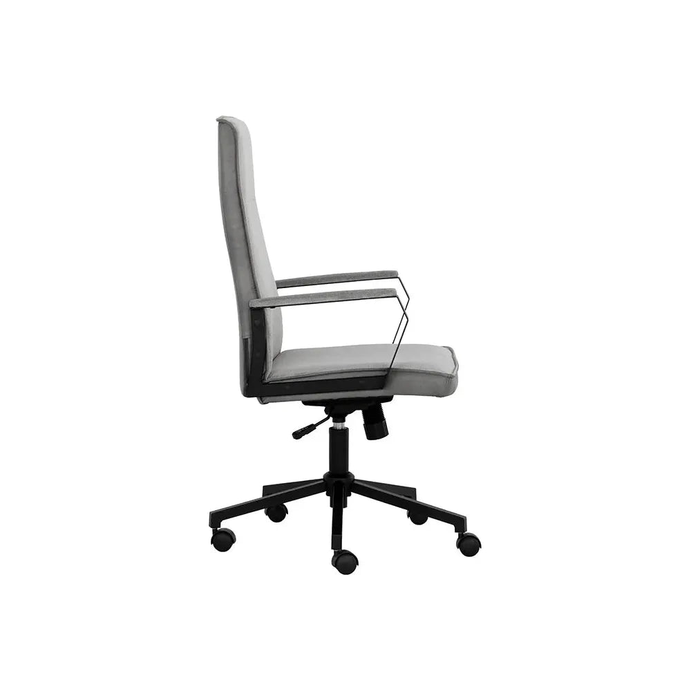 Swanson Office Chair - Light House Co.