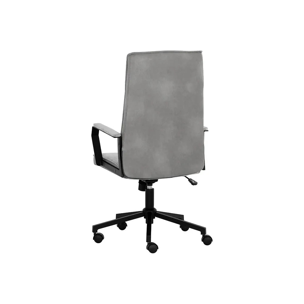 Swanson Office Chair - Light House Co.