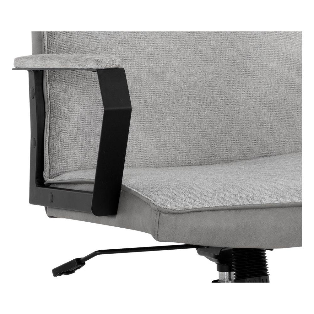 Swanson Office Chair - Light House Co.